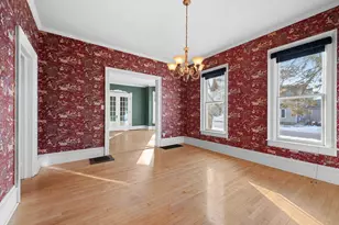 1452 Grant St, Marinette, WI 54143 - Photo 11