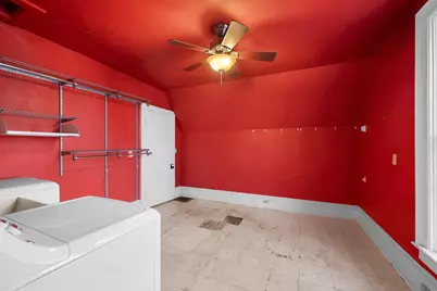 1452 Grant Street, Marinette, WI 54143 - Photo 31