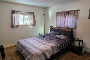 W7618 Poplar Rd, Shawano, WI 54166 - Photo 17