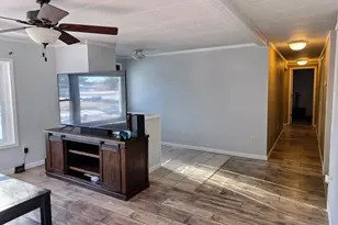 W7618 Poplar Rd, Shawano, WI 54166 - Photo 3