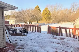 W7618 Poplar Rd, Shawano, WI 54166 - Photo 21