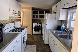 W7618 Poplar Rd, Shawano, WI 54166 - Photo 9