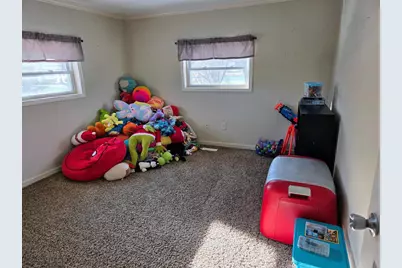 W7618 Poplar Road, Shawano, WI 54166 - Photo 15