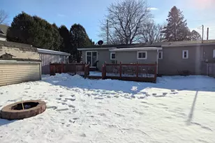 W7618 Poplar Rd, Shawano, WI 54166 - Photo 23