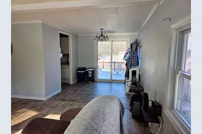 W7618 Poplar Road, Shawano, WI 54166 - Photo 7