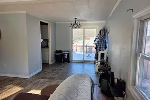 W7618 Poplar Rd, Shawano, WI 54166 - Photo 7