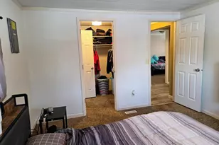 W7618 Poplar Rd, Shawano, WI 54166 - Photo 19