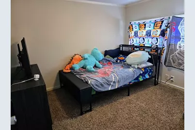 W7618 Poplar Road, Shawano, WI 54166 - Photo 13