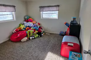 W7618 Poplar Rd, Shawano, WI 54166 - Photo 15