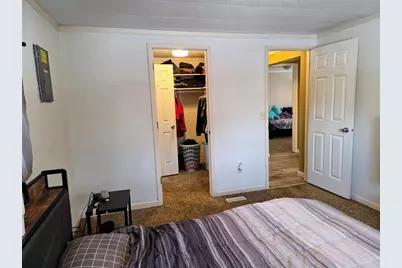 W7618 Poplar Road, Shawano, WI 54166 - Photo 19