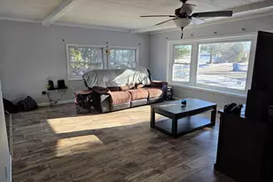 W7618 Poplar Rd, Shawano, WI 54166 - Photo 5