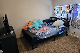 W7618 Poplar Rd, Shawano, WI 54166 - Photo 13