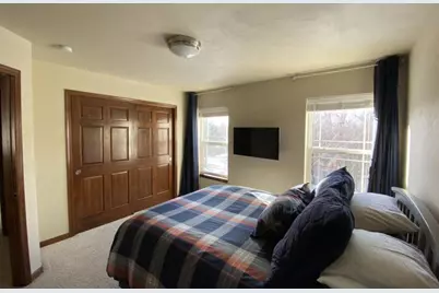 1713 Oak Hollow Lane, Neenah, WI 54956 - Photo 15