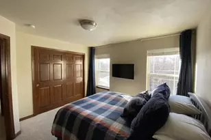 1713 Oak Hollow Ln, Neenah, WI 54956 - Photo 15