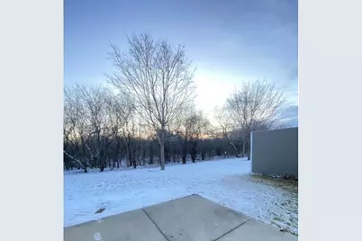 1713 Oak Hollow Lane, Neenah, WI 54956 - Photo 3