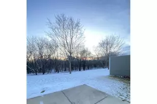 1713 Oak Hollow Ln, Neenah, WI 54956 - Photo 3