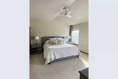 1713 Oak Hollow Lane, Neenah, WI 54956 - Photo 17