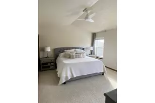 1713 Oak Hollow Ln, Neenah, WI 54956 - Photo 17