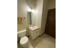 1713 Oak Hollow Ln, Neenah, WI 54956 - Photo 11