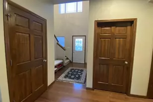 1713 Oak Hollow Ln, Neenah, WI 54956 - Photo 9