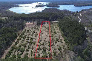 11800 High Falls Rd, Crivitz, WI 54114 - Photo 1