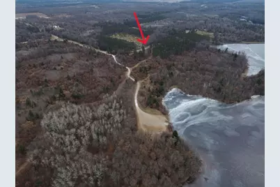 11800 High Falls Road, Crivitz, WI 54114 - Photo 3