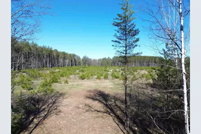 11800 High Falls Road, Crivitz, WI 54114 - Photo 7