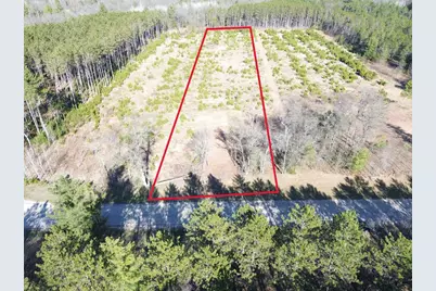 11800 High Falls Road, Crivitz, WI 54114 - Photo 11