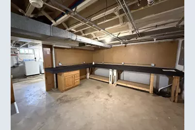 702 W 20th Avenue, Oshkosh, WI 54902 - Photo 25