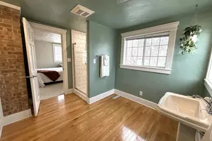 702 W 20th Ave, Oshkosh, WI 54902 - Photo 23