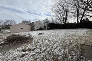 702 W 20th Ave, Oshkosh, WI 54902 - Photo 31