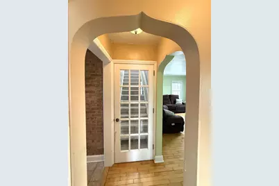 702 W 20th Avenue, Oshkosh, WI 54902 - Photo 17