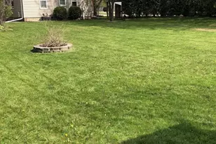 702 W 20th Ave, Oshkosh, WI 54902 - Photo 33