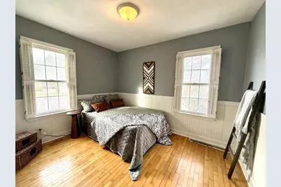 702 W 20th Avenue, Oshkosh, WI 54902 - Photo 11