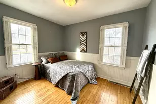 702 W 20th Ave, Oshkosh, WI 54902 - Photo 11