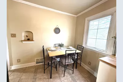 702 W 20th Avenue, Oshkosh, WI 54902 - Photo 7