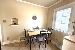 702 W 20th Ave, Oshkosh, WI 54902 - Photo 7