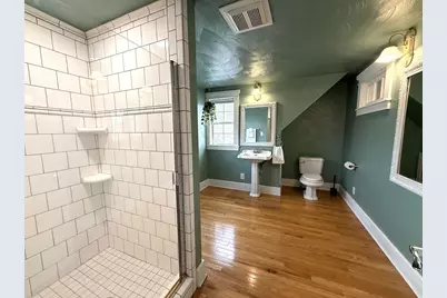 702 W 20th Avenue, Oshkosh, WI 54902 - Photo 21