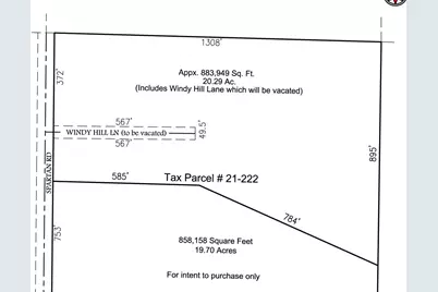 Spartan Road, Green Bay, WI 54311 - Photo 1