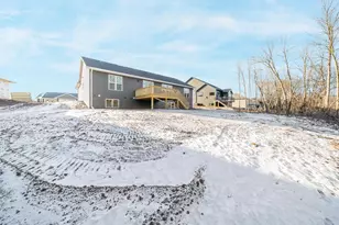 2564 N Stellita Cir, De Pere, WI 54115 - Photo 47