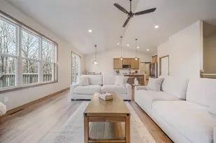 2564 N Stellita Cir, De Pere, WI 54115 - Photo 7