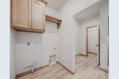 2564 N Stellita Circle, De Pere, WI 54115 - Photo 39