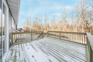 2564 N Stellita Cir, De Pere, WI 54115 - Photo 3