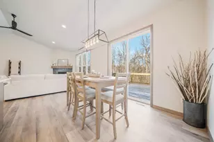 2564 N Stellita Cir, De Pere, WI 54115 - Photo 15