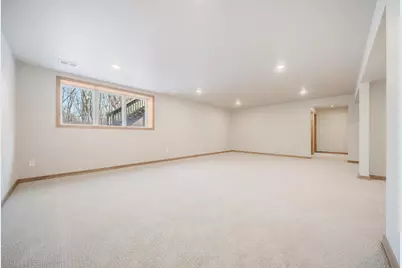 2564 N Stellita Circle, De Pere, WI 54115 - Photo 35