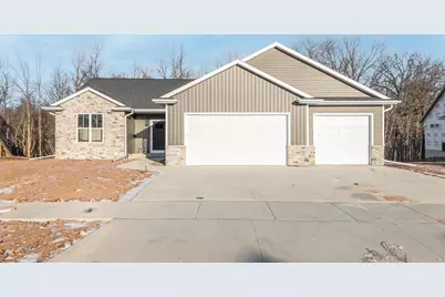 2564 N Stellita Circle, De Pere, WI 54115 - Photo 49