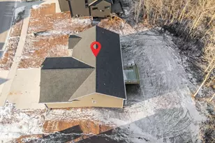 2564 N Stellita Cir, De Pere, WI 54115 - Photo 57