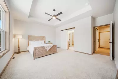 2564 N Stellita Circle, De Pere, WI 54115 - Photo 19