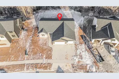 2564 N Stellita Circle, De Pere, WI 54115 - Photo 53