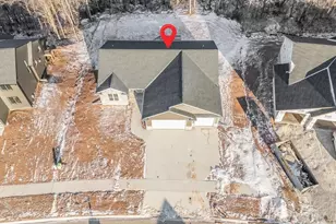 2564 N Stellita Cir, De Pere, WI 54115 - Photo 53